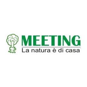 Katalog Meeting Katalog Meeting